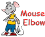 mouse_elbow1