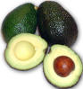 avo