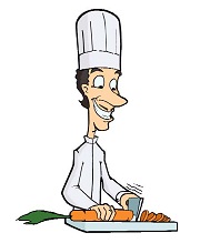 chef