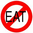 eat