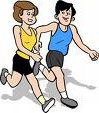 fitness_cartoon