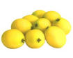 lemons