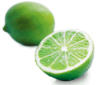 limes