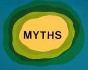 myths